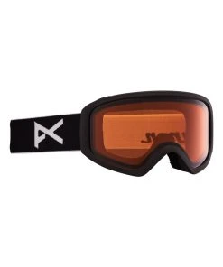 ANON INSIGHT GOGGLES NON-MIRROR - WINTER 2021/2022