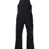 Burton Women's [ak] GORE-TEX 2L Kimmy Bib Pant Winter 2021-2022