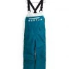Clothing Kids' Burton GORE-TEX Stark Bib Winter 2021-2022