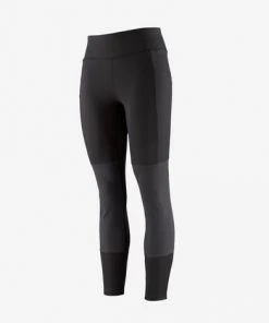 Patagonia Women's Pack Out Hike Tights - Spring 2022