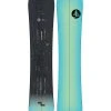 Burton Family Tree Hometown Hero Splitboard Winter 2021-2022
