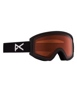 ANON TRACKER 2.0 GOGGLES - WINTER 2021/2022