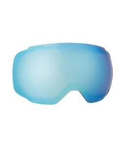 ANON M2 PERCEIVE LENS - WINTER 2021/2022
