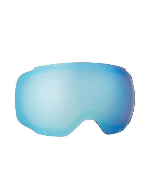 ANON M2 PERCEIVE LENS - WINTER 2021/2022 6 ANON M2 PERCEIVE LENS - WINTER 2021/2022