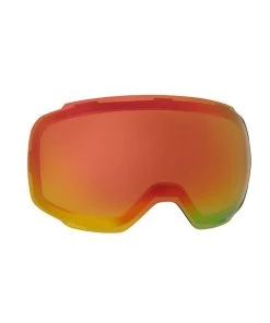 ANON M2 PERCEIVE LENS - WINTER 2021/2022