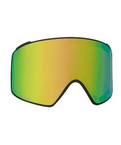ANON M4 CYLINDRICAL PERCEIVE LENS - WINTER 2021/2022