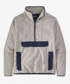 Patagonia Synchilla® Anorak - Spring 2022