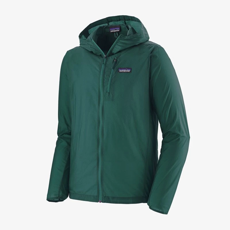 Patagonia Men's Houdini Jacket - Spring 2021 5 Patagonia Men's Houdini Jacket - Spring 2021