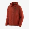 Patagonia Men's Houdini Jacket - Spring 2021