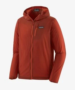 Patagonia Men's Houdini Jacket - Spring 2021