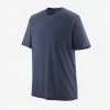 Patagonia Men's Capilene® Cool Trail Shirt - Spring 2022