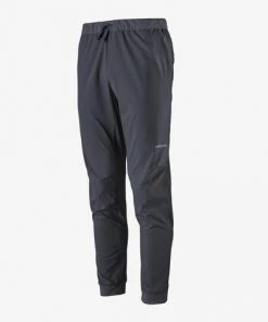 Patagonia Men's Terrebonne Joggers - Spring 2022