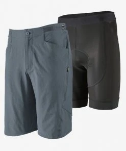 Patagonia Men's Dirt Craft Bike Shorts - 11½" - Spring 2022