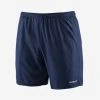 Patagonia Men's Strider Pro Running Shorts - 7" - Spring 2022