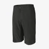 Patagonia Men's Dirt Roamer Bike Shorts - Spring 2021