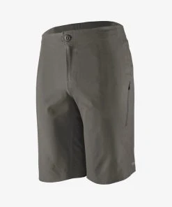 Patagonia Men's Dirt Roamer Bike Shorts - Spring 2021