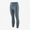 Patagonia Women's Endless Run 7/8 Tights - Spring 2022