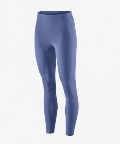 Patagonia Women's Maipo 7/8 Tights - Spring 2022