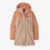 Patagonia Women's Skyforest Parka - Spring 2022 2 Patagonia Women's Skyforest Parka - Spring 2022