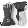 Hestra Heli Glove - Winter 2021/2022 2 Hestra Heli Glove - Winter 2021/2022
