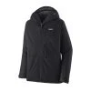BOC Men's Athlete Jacket 3in1 Winter 2022