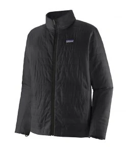 BOC Men's Athlete Jacket 3in1 Winter 2022