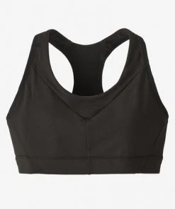 Patagonia Women's Wild Trails Sports Bra - Spring 2022