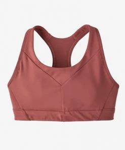 Patagonia Women's Wild Trails Sports Bra - Spring 2022