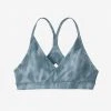 Patagonia Women's Cross Beta Sports Bra - Spring 2022