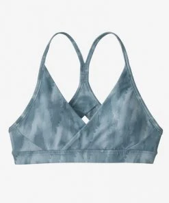 Patagonia Women's Cross Beta Sports Bra - Spring 2022