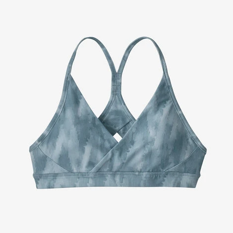 Patagonia Women's Cross Beta Sports Bra - Spring 2022 3 Patagonia Women's Cross Beta Sports Bra - Spring 2022
