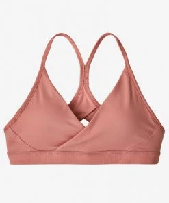 Patagonia Women's Cross Beta Sports Bra - Spring 2022 5 Patagonia Women's Cross Beta Sports Bra - Spring 2022