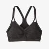 Patagonia Women's Barely Bra - Fall 2021