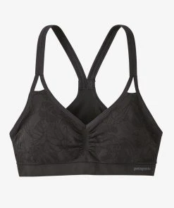 Patagonia Women's Barely Bra - Fall 2021