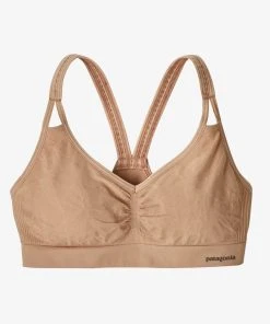 Patagonia Women's Barely Bra - Fall 2021