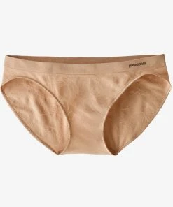 Patagonia Women's Barely Bikini - Fall 2021