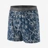 Patagonia Men's Essential Boxers - 4½" - Spring 2022