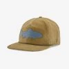 Patagonia Fly Catcher Hat - Spring 2022 1 Patagonia Fly Catcher Hat - Spring 2022