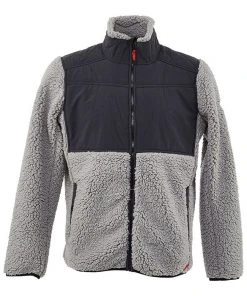 Spyder Active Sports Spyder Mens Boulder - Winter 2020/2021