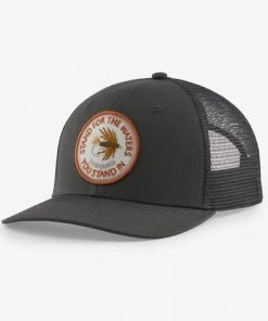Patagonia Take A Stand Trucker Hat - Spring 2022