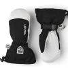 Hestra JR Heli Ski Mitt - Winter 2021/2022 1 Hestra JR Heli Ski Mitt - Winter 2021/2022