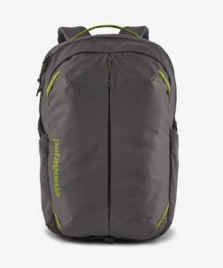 Luggage & Bags Patagonia Refugio Daypack 26L - Spring 2022