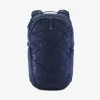 Luggage & Bags Patagonia Refugio Daypack 30L - Spring 2022