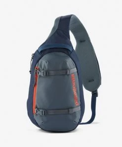 Patagonia Atom Sling Bag 8L - Spring 2022