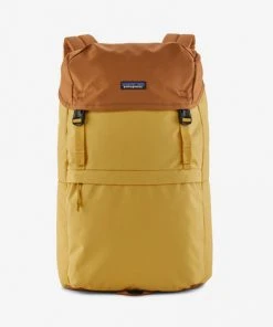 Patagonia Arbor Lid Pack 28L - Spring 2022