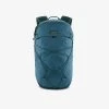 Patagonia Altvia Pack 14L - Spring 2022 Luggage & Bags