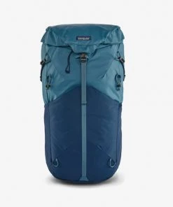 Patagonia ALTVIA PACK 28L - Spring 2022 Luggage & Bags