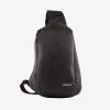 Luggage & Bags Patagonia Ultralight Black Hole® Sling 8L - Spring 2022