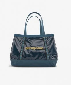 Patagonia Black Hole® Tote 25L - Spring 2022
