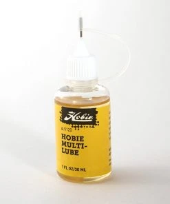HOBIE MULTI LUBE 1OZ